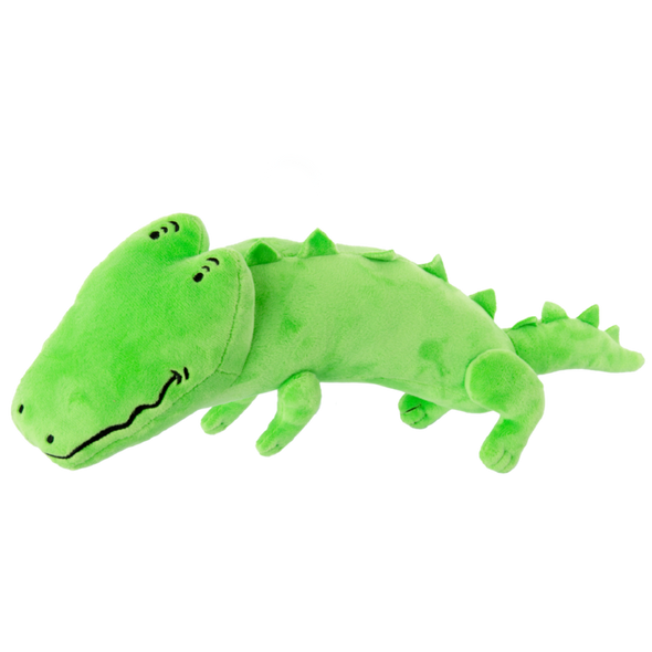 Lyle Lyle Crocodile Plush Doll (Book Version)