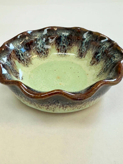 SM LITTLE BOWL (3" BOWL )