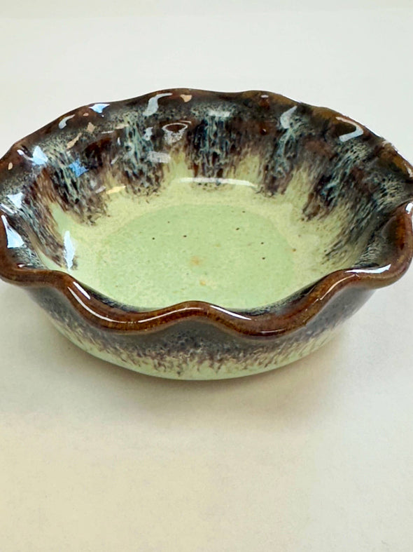 SM LITTLE BOWL (3" BOWL )