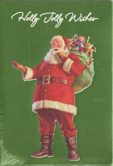 Christmas Packaged General | AGPX | PG | SX07188349U