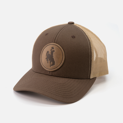 Steamboat Hat Exclusive