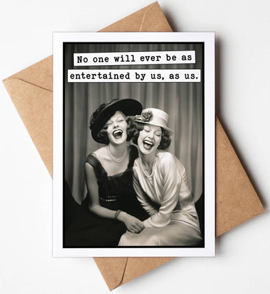 Funny Greeting Cards