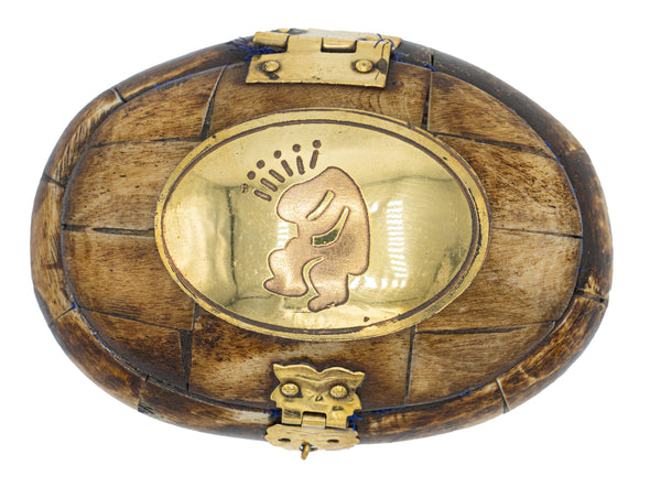 Bone Decorative Boxes