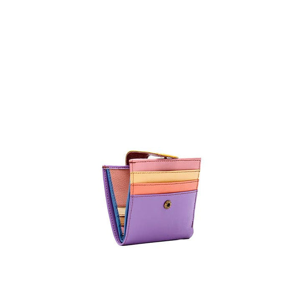 Kelly - Women's Wallets