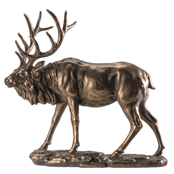 13711 Elk