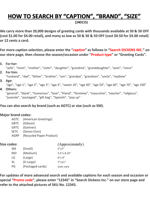 Christmas Humor Pop Up | DKN | SM | PX53