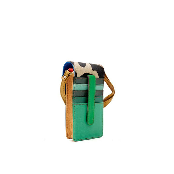 Miley - Phone bag