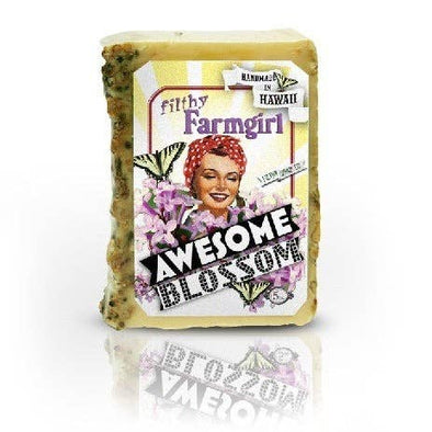Awesome Blossom