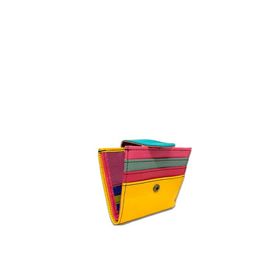 Kelly - Women's Wallets