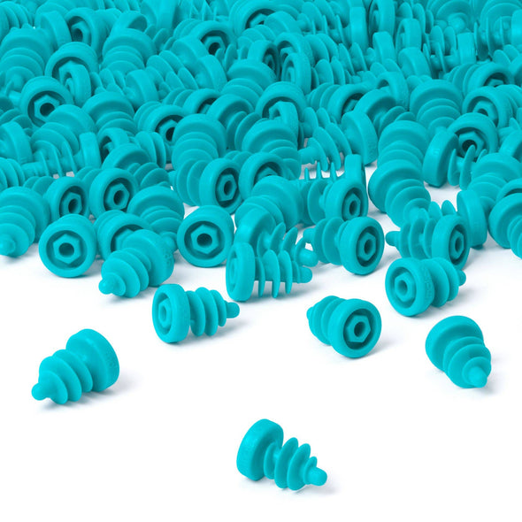 SCRU+ 120 | Makedo Scru+ Expansion Pack