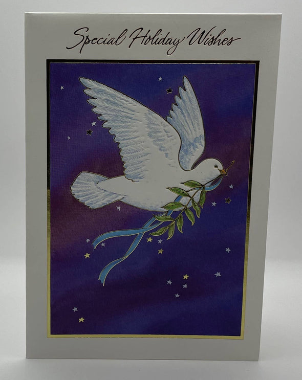 Christmas General Pop Up | DKN | SM | PX25D