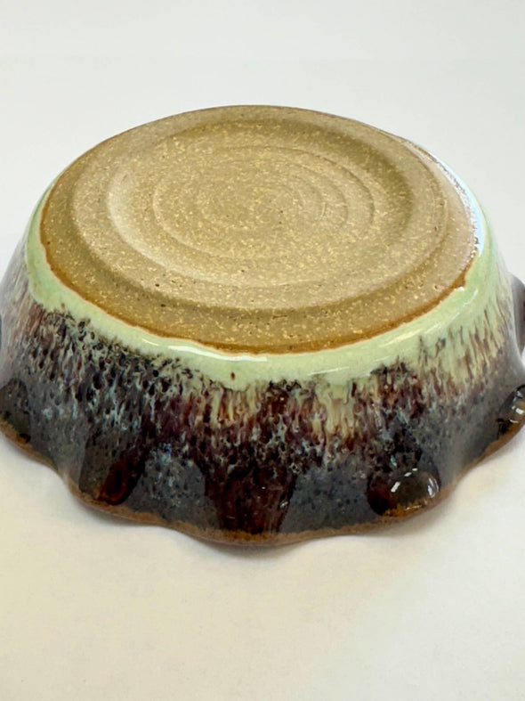 SM LITTLE BOWL (3" BOWL )