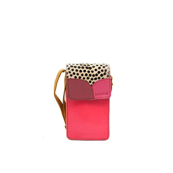 Miley - Phone bag