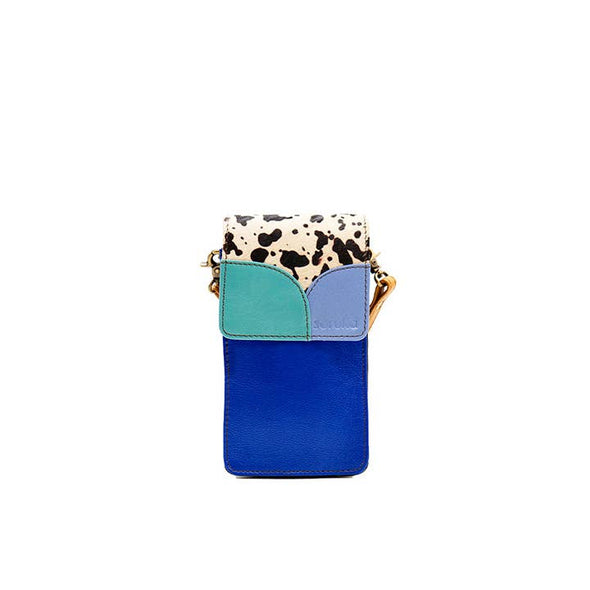Miley - Phone bag