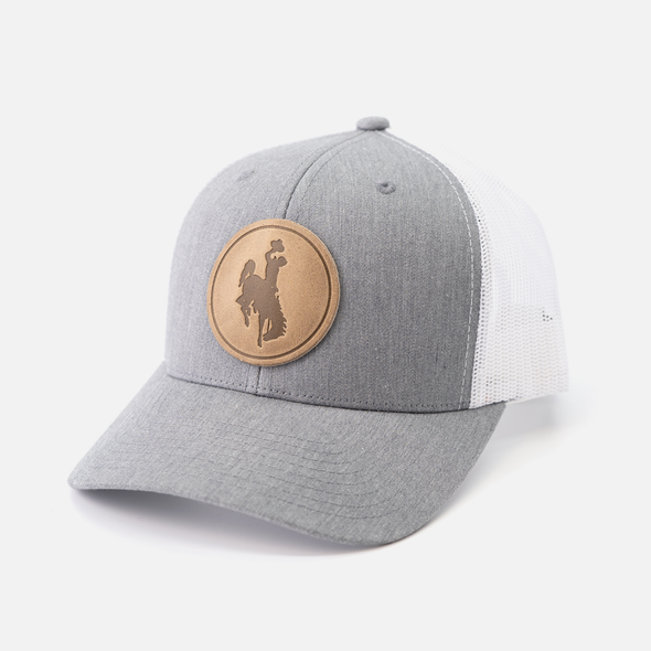 Steamboat Hat Exclusive