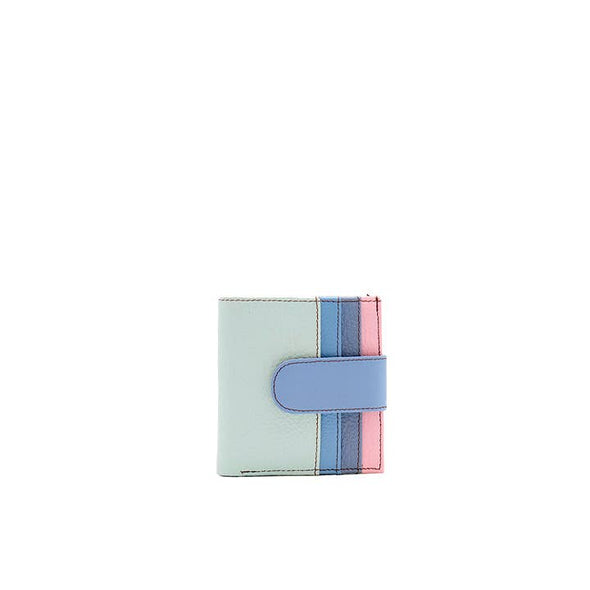 Kelly - Women's Wallets