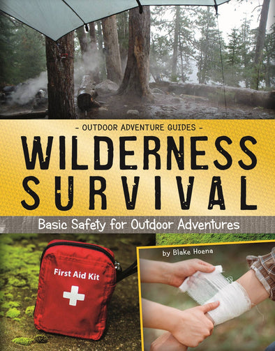 Wilderness Survival
