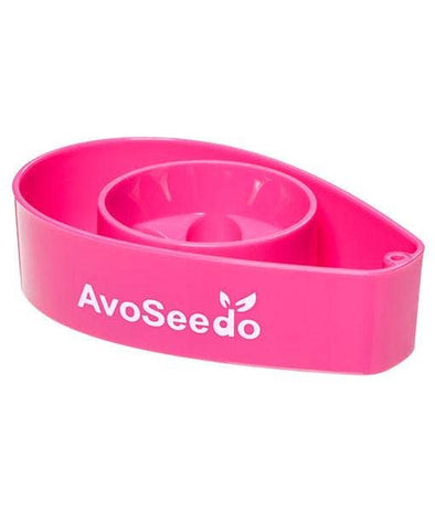 Pink Single AvoSeedo