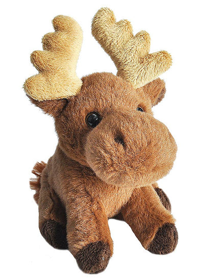 Lilkins Moose