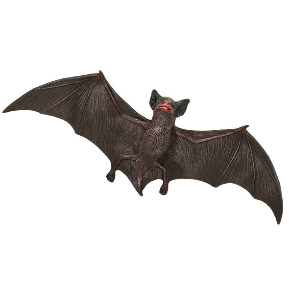 Brown Bat - 260629