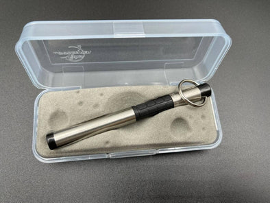 Trekker Space Pen