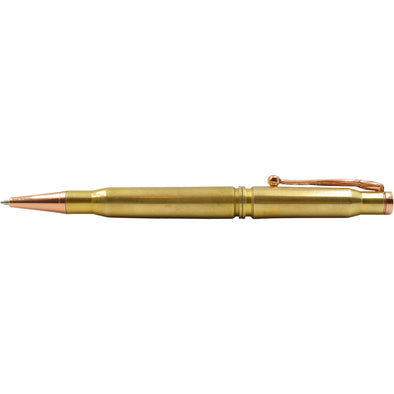 Bullet Ball Point Pen