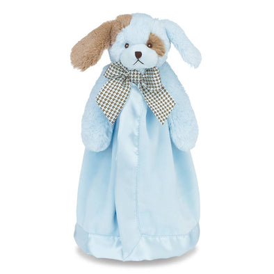 Waggles Puppy Dog Snuggler | Baby Gift
