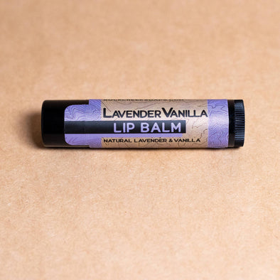 LIP BALM | Cocoa Butter