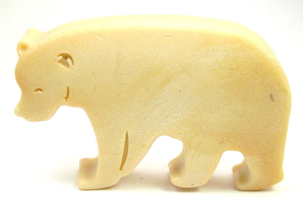 Mama Bear soap  | Handmade in the USA
