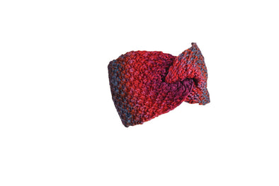 7974 Headband