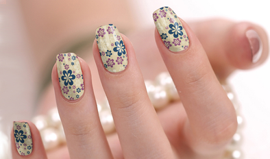 Daisy Love