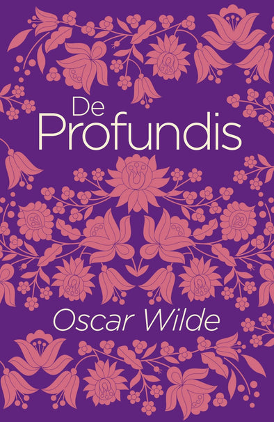 De Profundis (Arc Classics)