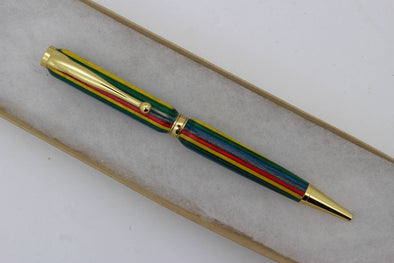 Confetti Pen